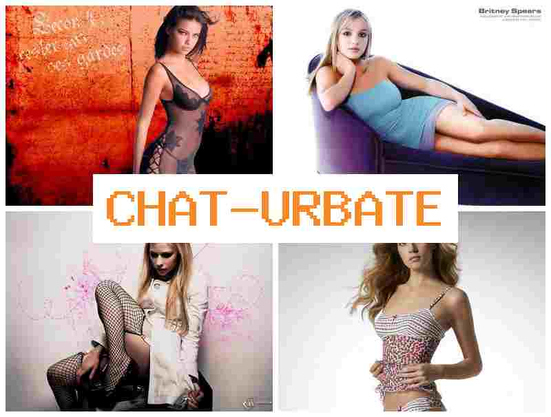 CHATRUBATE 😍 Russian Beautiful Webcams & Family Porn CHATRUBATE 😍 Russian Beautiful Webcams & Family Porn