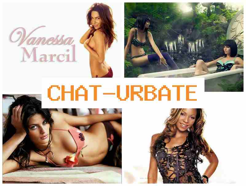 CHATERBATE 💞 Film Sex Movie Asia & Anal Slut Homemade CHATERBATE 💞 Film Sex Movie Asia & Anal Slut Homemade