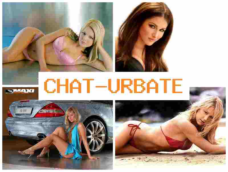 CHATURABTE 😍 Mature Webcams Boys & Super Webcam Porn CHATURABTE 😍 Mature Webcams Boys & Super Webcam Porn