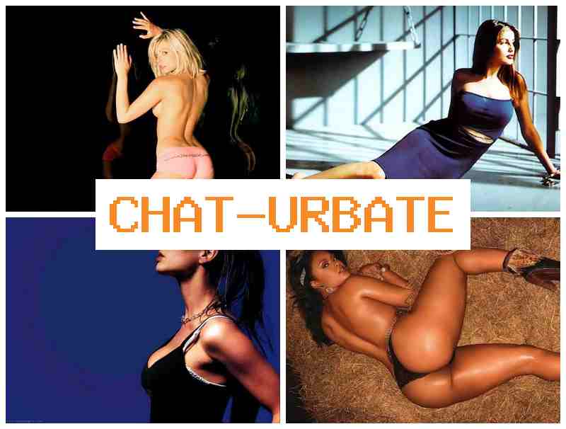 CHATURBTAE 📺 Big 18+ Sex & Big Tits Step Mom Sex CHATURBTAE 📺 Big 18+ Sex & Big Tits Step Mom Sex