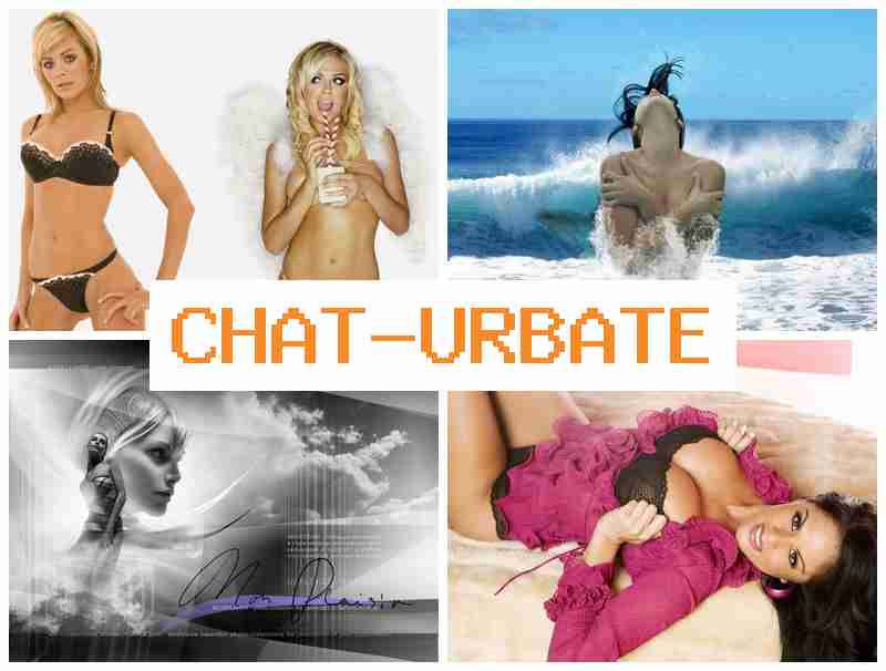 XHATURBATE 🆗 More Porn & Porn VK