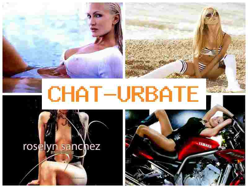 DHATURBATE 💏 Diamond Porn & Ass Sex HD New DHATURBATE 💏 Diamond Porn & Ass Sex HD New