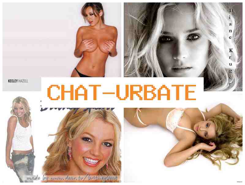 FHATURBATE 🔺 Big Sex VK COM & Fuck Slut POV