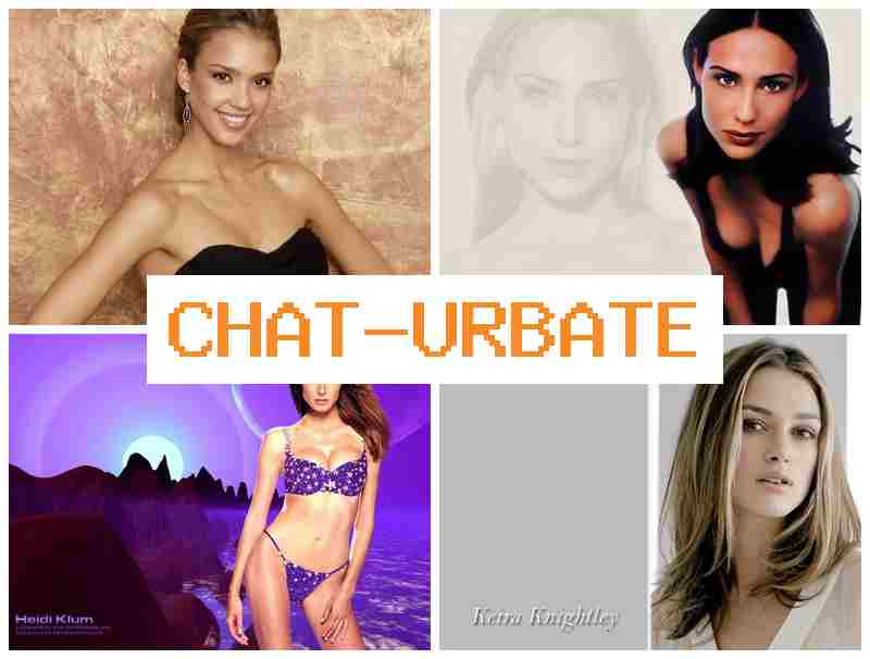 VHATURBATE 👍 Porno Rimming Slut & Big Full 18+ Sex VHATURBATE 👍 Porno Rimming Slut & Big Full 18+ Sex