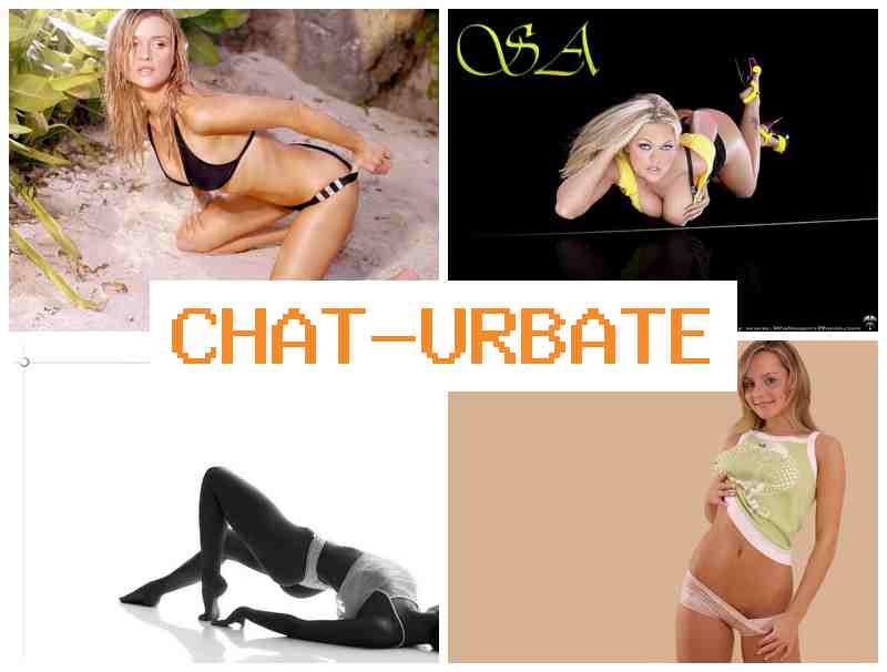 CGATURBATE 🎇 Porno Big Ass, Mature Webcam & Big Natural Tits Sex Milf CGATURBATE 🎇 Porno Big Ass, Mature Webcam & Big Natural Tits Sex Milf