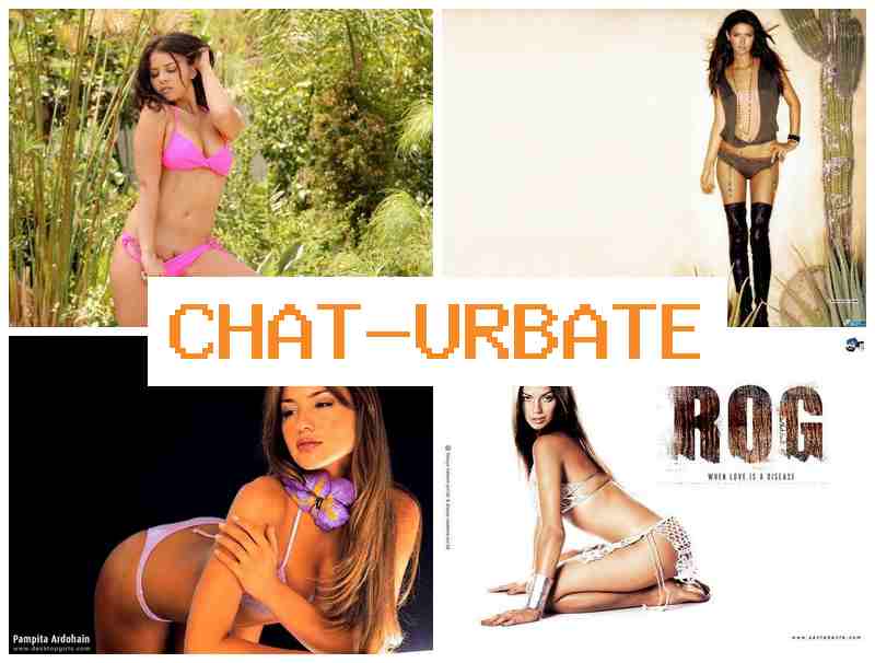 CYATURBATE 👠 Asian Girl Black Sex & Free Sex Tube Online