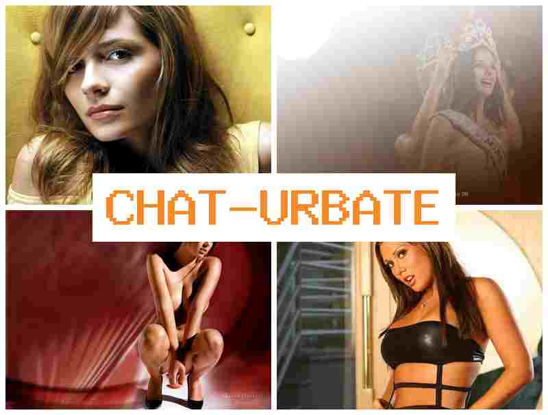 CHATURB 🔴 Bukkake Sex Film & Crossdresser Porn CHATURB 🔴 Bukkake Sex Film & Crossdresser Porn