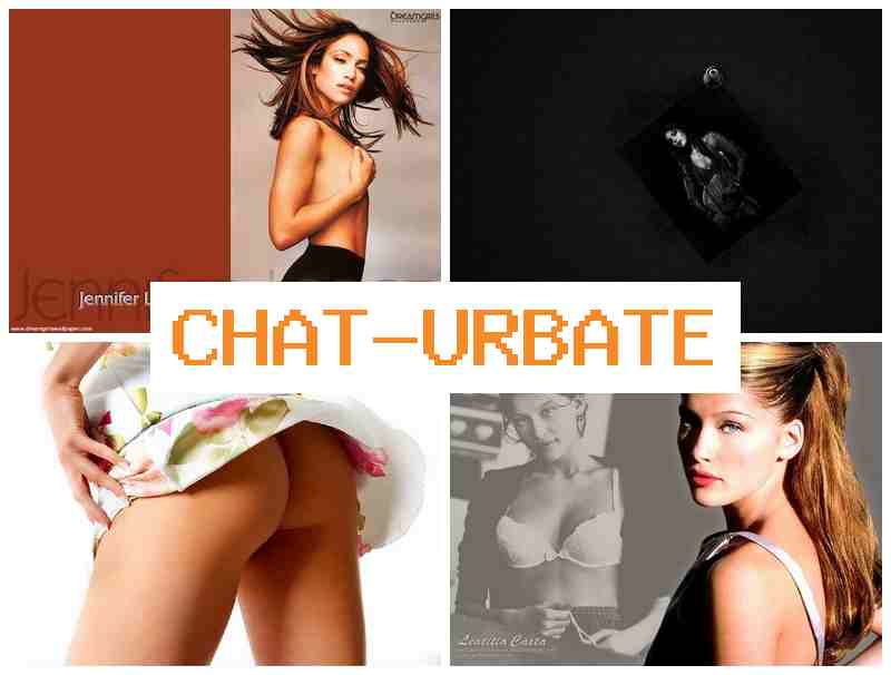 CUATURBATE 💙 Mother Slut Sex & Anal Slut Training CUATURBATE 💙 Mother Slut Sex & Anal Slut Training