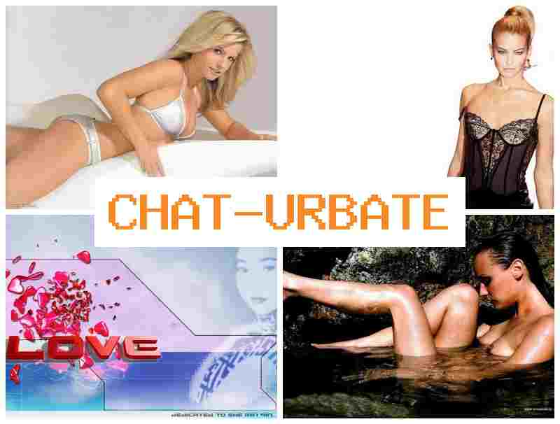 CJATURBATE 🆕 Webcam Huge Tits Video & Free Sex Free Porn Sexy Videos CJATURBATE 🆕 Webcam Huge Tits Video & Free Sex Free Porn Sexy Videos