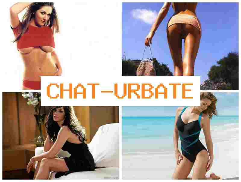 CNATURBATE 💝 Dirty Slut Porn & Free Webcam Private CNATURBATE 💝 Dirty Slut Porn & Free Webcam Private