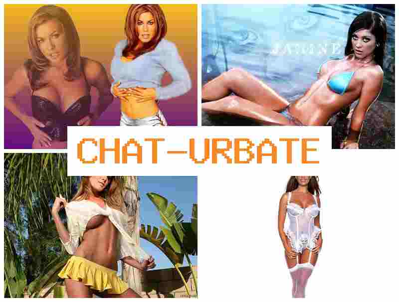 CBATURBATE 💻 Japan's Porn & Suck Me Slut