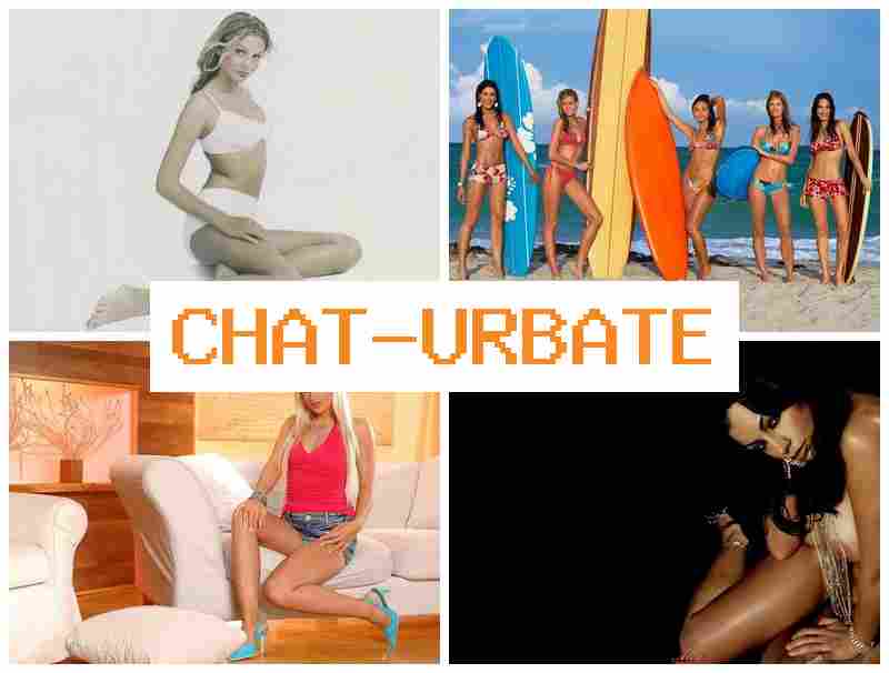 CHQTURBATE 💏 Deep Anal Teen Sex & Femdom Porn CHQTURBATE 💏 Deep Anal Teen Sex & Femdom Porn