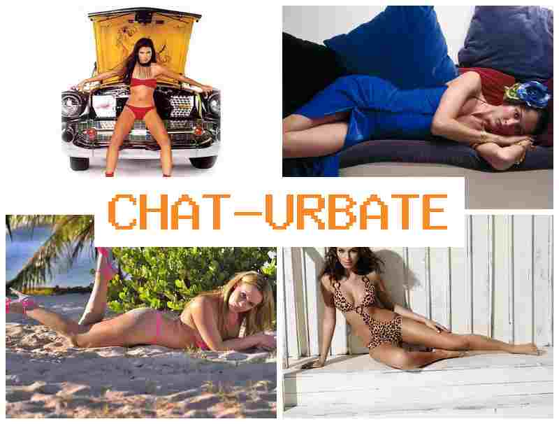 CHWTURBATE 💓 German Wife Sex & University Sluts of St.Petersburg