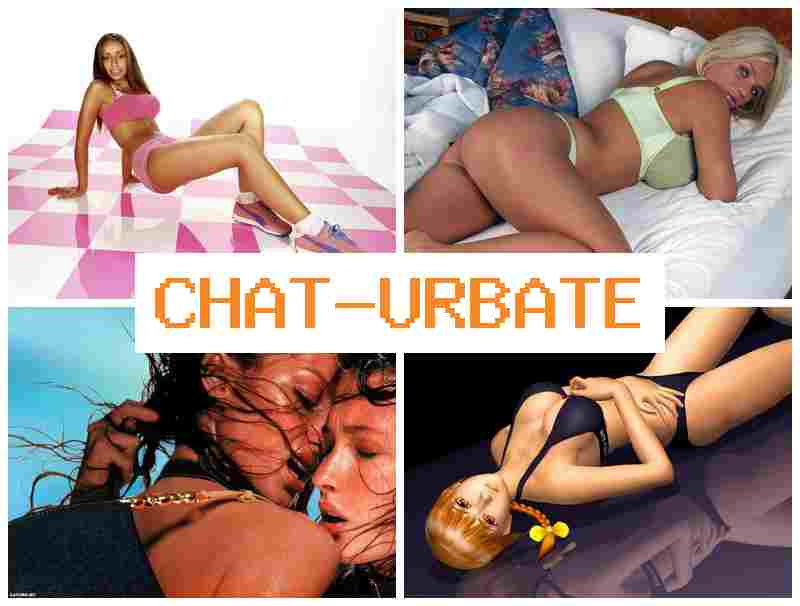 CHSTURBATE 📹 Webcam, Teens Group Sex & Daddy Sex VK