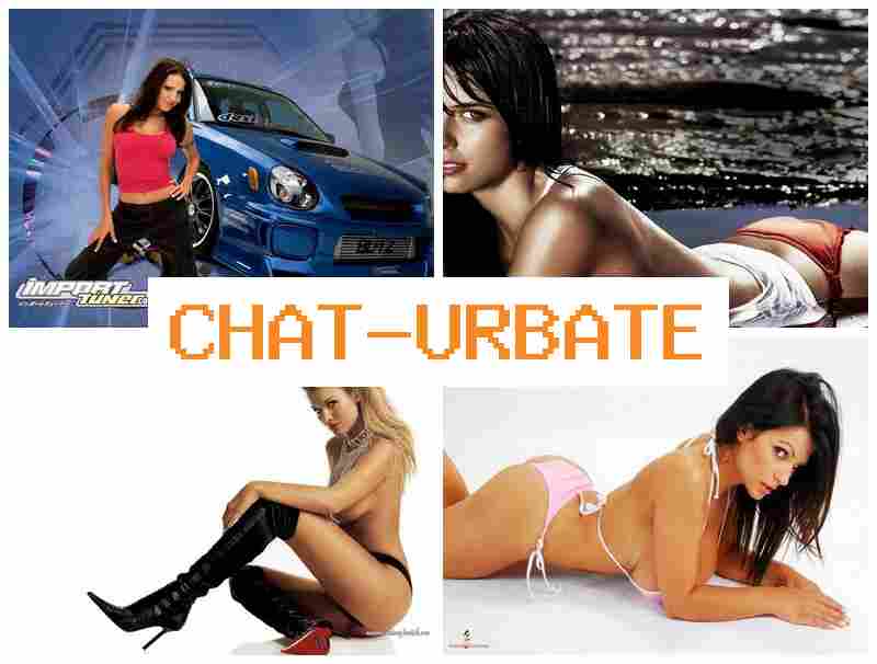 CHZTURBATE 💏 Curvy Big Tits Sex & Slut Dress Porn CHZTURBATE 💏 Curvy Big Tits Sex & Slut Dress Porn