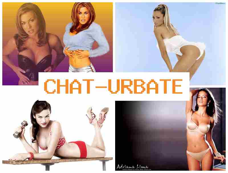 CHARURBATE ᐉ Teen Webcam Home Video & Anal Group Slut CHARURBATE ᐉ Teen Webcam Home Video & Anal Group Slut