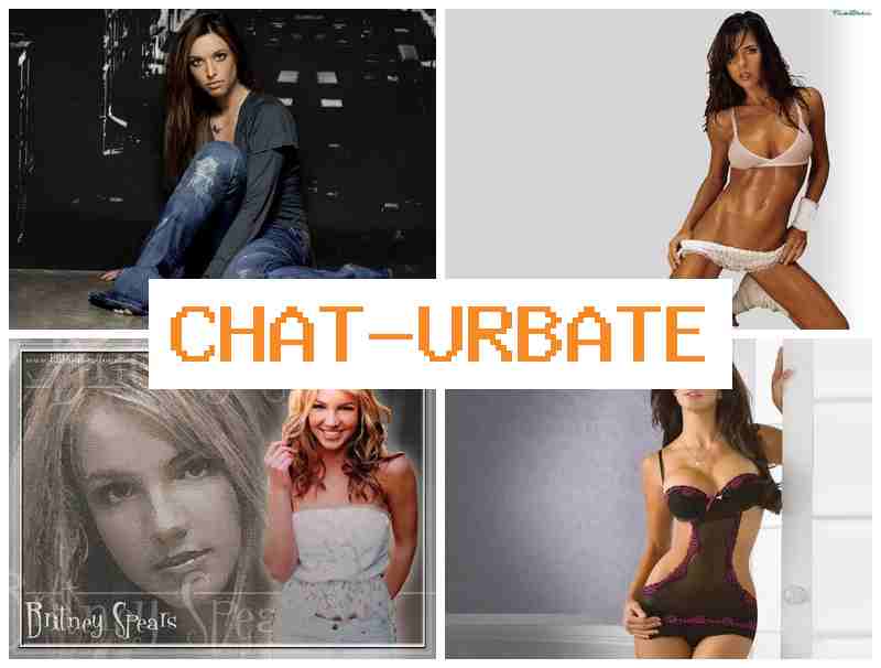 CHA5URBATE 💟 Curvy Milf Sex & Russian Sluts Teen Porn CHA5URBATE 💟 Curvy Milf Sex & Russian Sluts Teen Porn