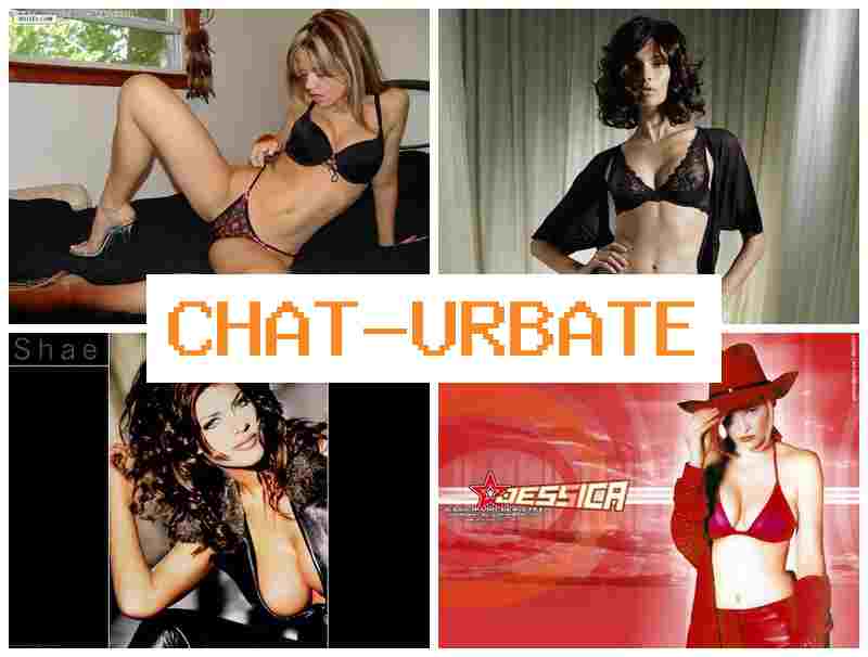 CHATTERBAIT 🔞 Diamond Porn & TikTok Porn CHATTERBAIT 🔞 Diamond Porn & TikTok Porn