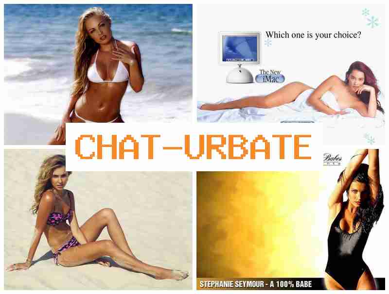 CHAYURBATE 💜 Whore Slut Video & Porn Gallery CHAYURBATE 💜 Whore Slut Video & Porn Gallery