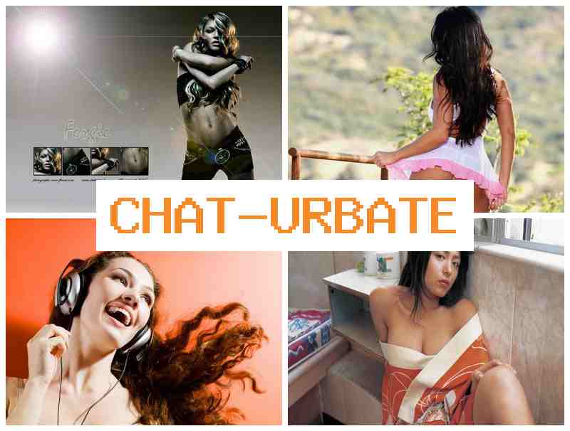 CHAGURBATE 💝 HD AV Sex & Arabic Sex Movie CHAGURBATE 💝 HD AV Sex & Arabic Sex Movie