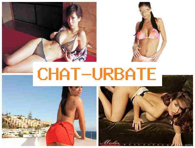 CHAT6RBATE 💛 Slayer Porn & Drunk Teen Slut Anal