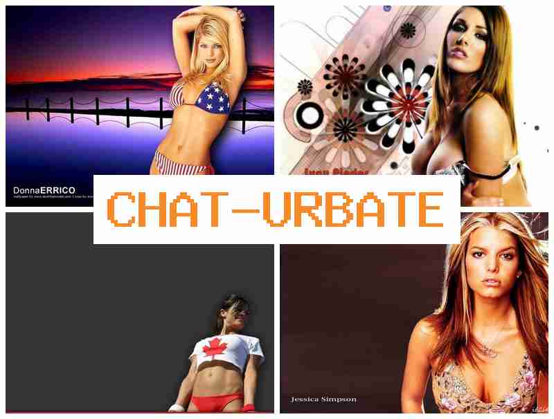 CHAT7RBATE ▓ Two Sluts Hot Anal & Russian Slut Wife Porno CHAT7RBATE ▓ Two Sluts Hot Anal & Russian Slut Wife Porno