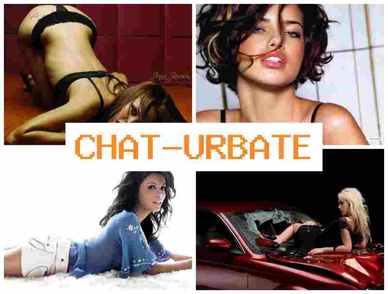 CHATHRBATE 👠 Adn Matsushita Saeko Sex VK & Free Liv Sex