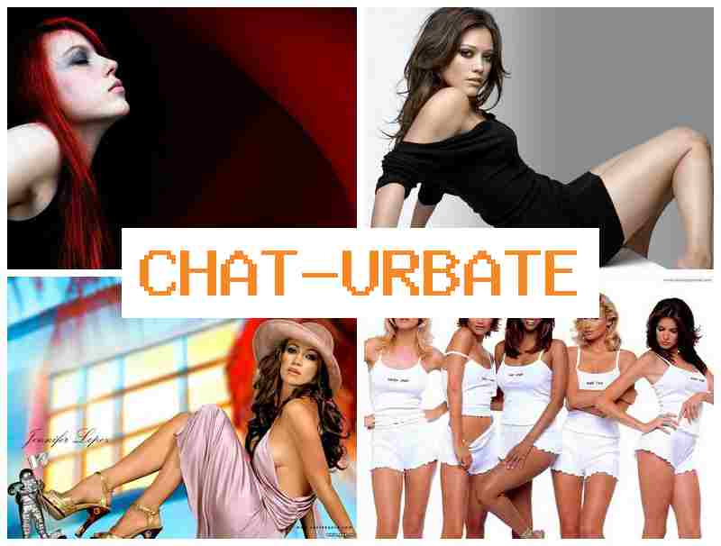 CHATUBE 🔵 Webcam Little Forums & Artcat Webcam Show CHATUBE 🔵 Webcam Little Forums & Artcat Webcam Show