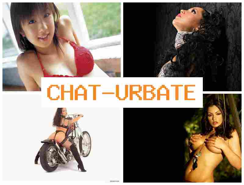 CHATUEBATE 🔶 Porn Club & Japanese Slut CHATUEBATE 🔶 Porn Club & Japanese Slut