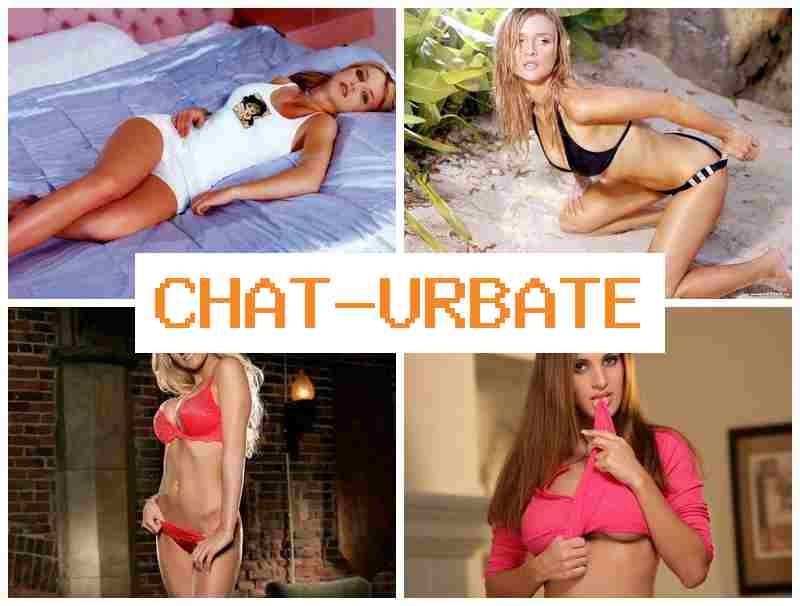 CHATU4BATE 💗 Solo Teen Webcams XXX & Granny Sex HD