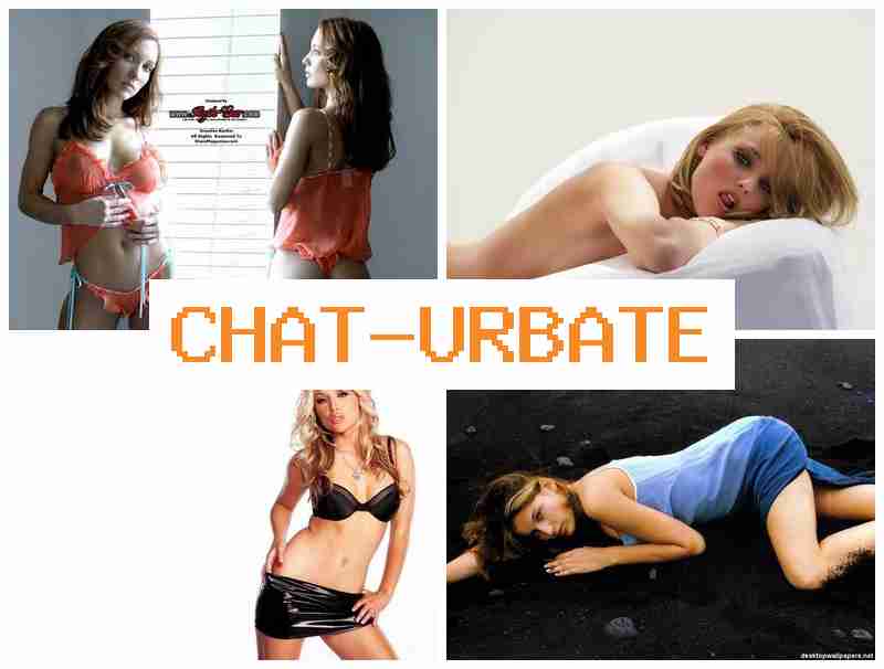 CHATU5BATE ▓ Best Porn & Granny, Webcam Sex CHATU5BATE ▓ Best Porn & Granny, Webcam Sex