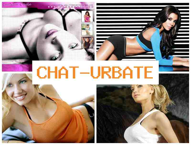 CHATUTBATE 👍 Oil Porn & Girl Video Chat TG CHATUTBATE 👍 Oil Porn & Girl Video Chat TG