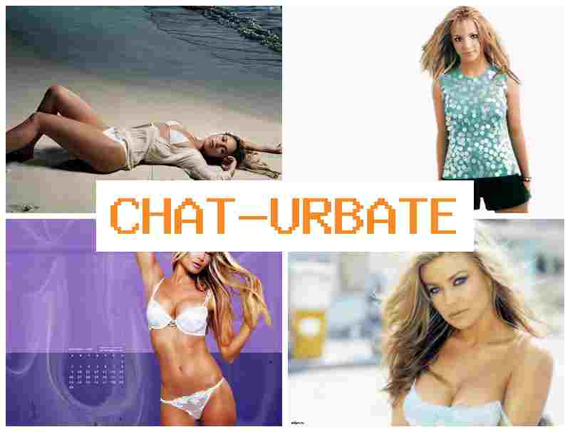 CHATUFBATE 🎇 Grandpa and Teens Webcam & Nice Porn