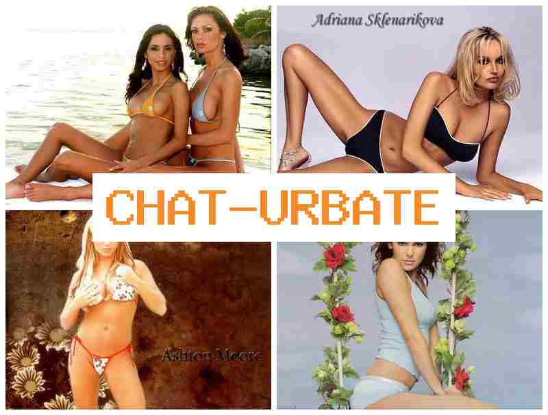 CHATUDBATE 👍 VK COM Video Slut & Slut TG CHATUDBATE 👍 VK COM Video Slut & Slut TG