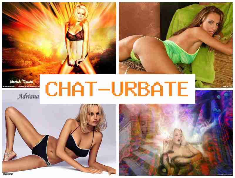 CHATURVATE 👧 HD Amateur Teen Porn Sex & Gym Sex VK CHATURVATE 👧 HD Amateur Teen Porn Sex & Gym Sex VK