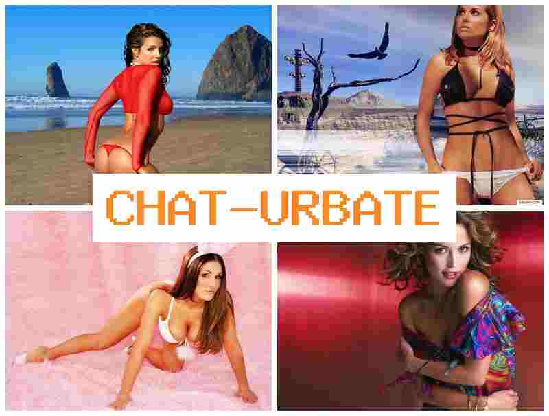 CHATURGATE 🌟 Big Teen Porn & Boss Slut