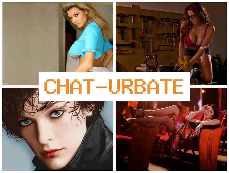 CHATURHATE 📺 Student Porn & Porno Webcam, Teen Squirt CHATURHATE 📺 Student Porn & Porno Webcam, Teen Squirt