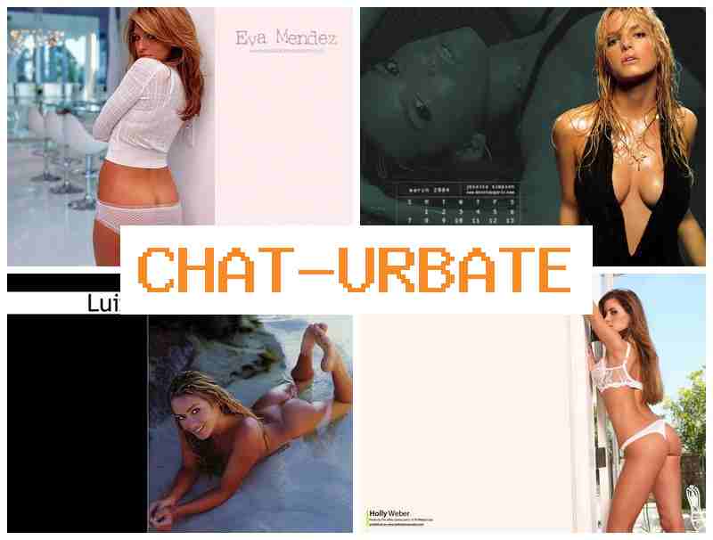 CHATURNATE ᐉ Japanese Slut Wife & Webcam Hairy Shower Solo