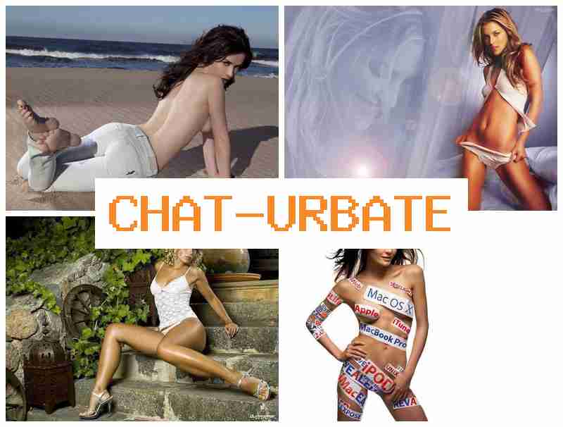 CHATTUBE 💏 Online Porno Video Chat & Dark Porn CHATTUBE 💏 Online Porno Video Chat & Dark Porn