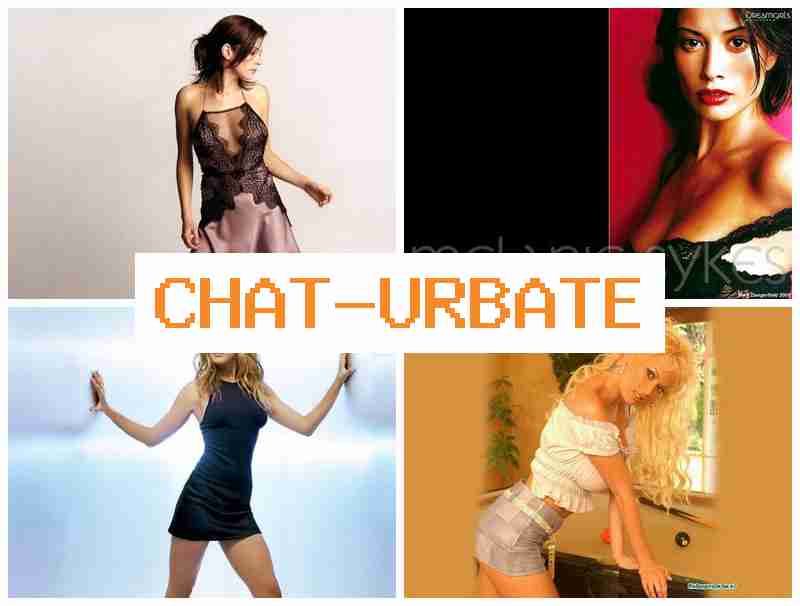 CHATURBWTE 🔞 Nurse Porn & Anal Sex Penis CHATURBWTE 🔞 Nurse Porn & Anal Sex Penis