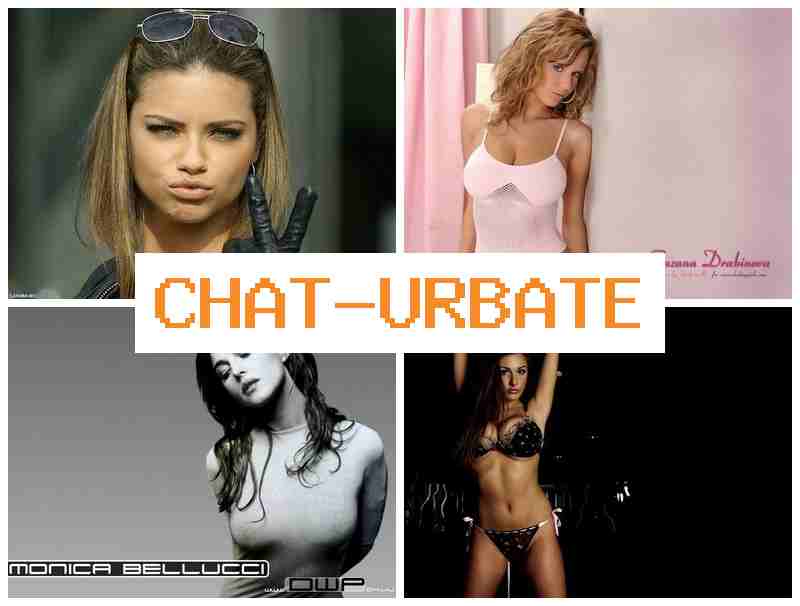 CHATURBSTE 🔵 Flashing Porn & Erotik Teen Girls Photo Beby Webcam