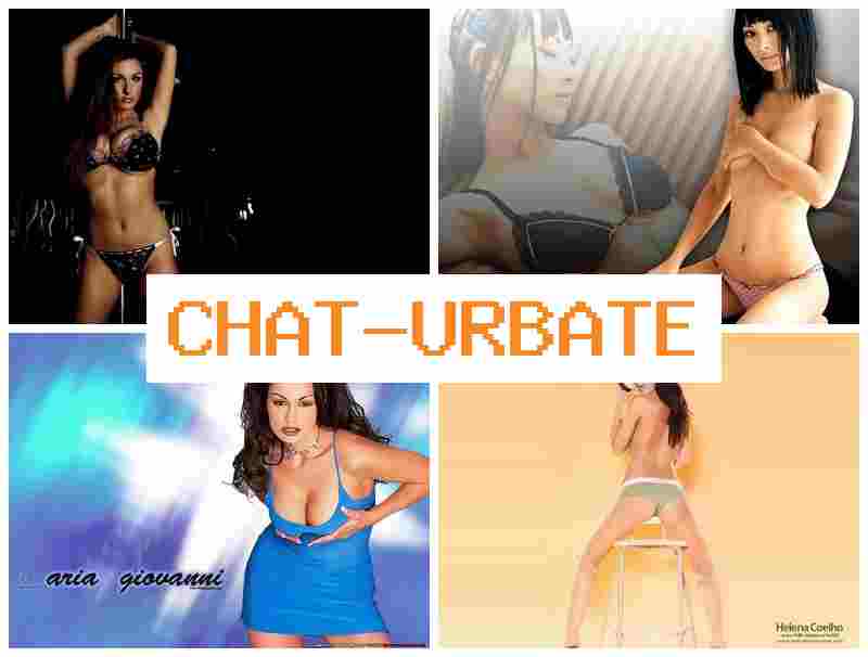 CHATURBZTE 💗 Porn Photo & Android Porn CHATURBZTE 💗 Porn Photo & Android Porn