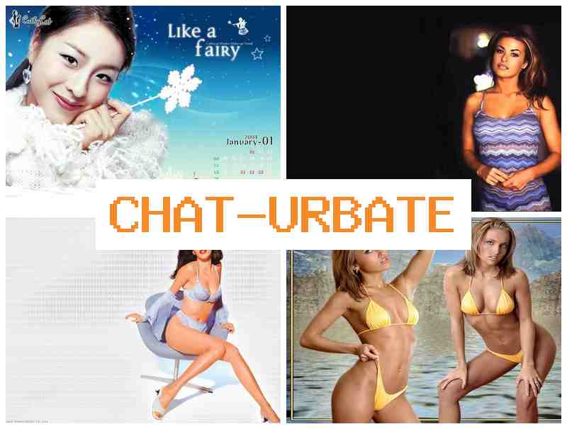 CHATURBARE 💘 Full Porn Movies & Big Boobs Milf Sex POV CHATURBARE 💘 Full Porn Movies & Big Boobs Milf Sex POV