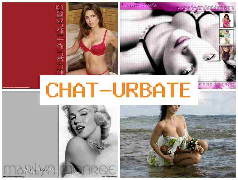 CHATURBA6E 📹 Creampies Porno Sex & Piss Pissing Porn CHATURBA6E 📹 Creampies Porno Sex & Piss Pissing Porn