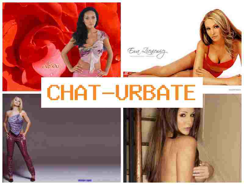 CHATURBAYE 🎥 Fake Porn & Friends Porn CHATURBAYE 🎥 Fake Porn & Friends Porn