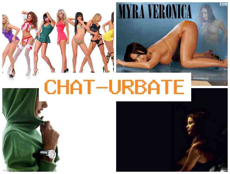 CHATURBAGE 👍 GIF Porn Anal Slut & Big Tits Sex VK Video