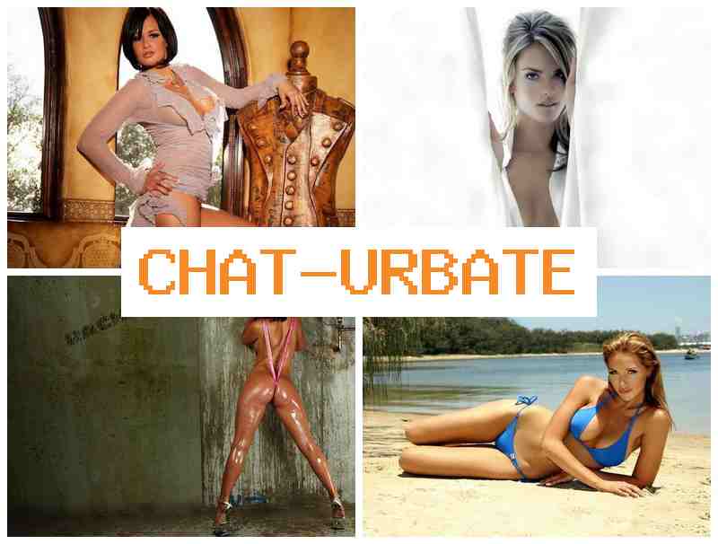 CHATURBAFE 🎇 Luxury Girl Porn & Webcam Beautiful Anal CHATURBAFE 🎇 Luxury Girl Porn & Webcam Beautiful Anal