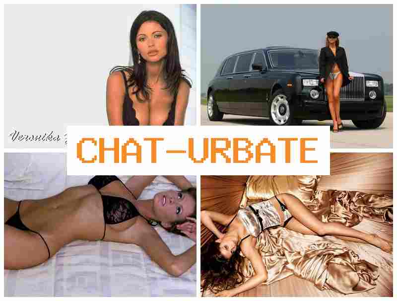 CHATURBANG 🔵 18-19 Sex Porn & Home Porn Sex Videos CHATURBANG 🔵 18-19 Sex Porn & Home Porn Sex Videos