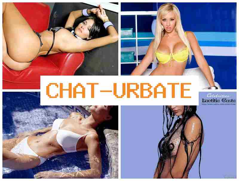 M.CHATURBATE 💗 CB Webcams & TikTok Porn M.CHATURBATE 💗 CB Webcams & TikTok Porn