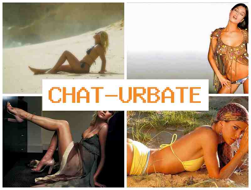 CHATURBATW 🌟 Slut Sex Video & Webcam, Teen Feet Anal